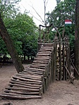 vár-gyerekeknek
