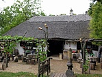 kocsmahivatal