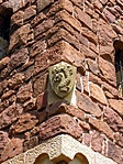 címer