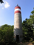 a "Cső"