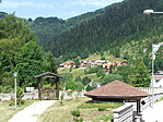 Donovaly