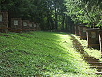 Stációk