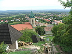 Panoráma