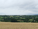 Kilátás