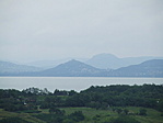 kilátás2