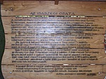 A csata leírása