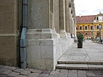Na, ki veszi észre a rejtést?