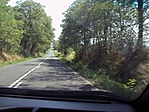 Úton 1