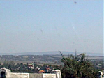Úton 2