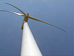 A turbina alatt