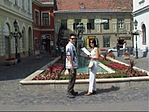 Varkocs