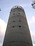 kilátó
