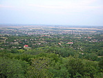 kilátás