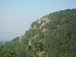 Háromkőröl