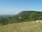 Szintén Háromkőröl