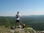 Jómagam