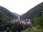 Kastély
