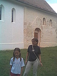 Zsozsó és Zsuzsi
