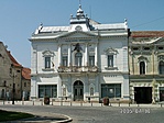 A Vigadó
