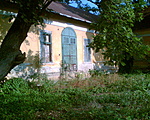 Szomorú látvány