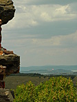 vár,völgyhíd,Tihany