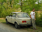 mobilkasztni01