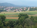 kilátás1
