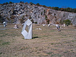park2