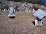 park3