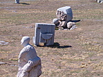 park4