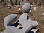 park6