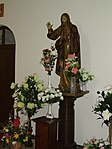 Szent