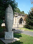 Kezdőpont