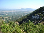 Solymár