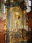 Csupa arany