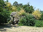 Kilátó