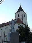 Emlékmű