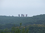 Izék