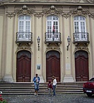 Balaton Muzeum