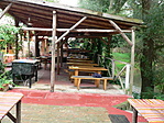 Hátul 