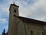 Egészközelről