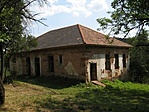 Iskola