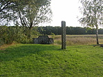 kötelező kép