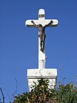 Corpus Christi