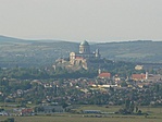 Bazilika