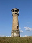 A strázsa