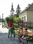 utca