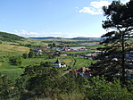 Kilátás