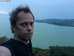Első pontról