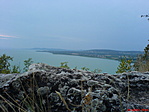 Sziklás